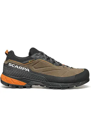 Scarpa Rapid Xt Gtx