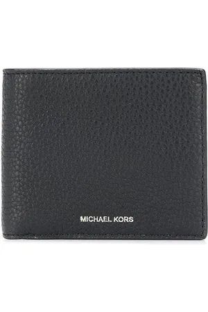 Michael Kors Portafoglio Hudson W Portamonete