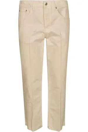 Lanvin Pantaloni
