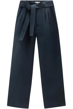 Woolrich Pantaloni