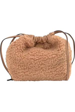 Moschino Borsa a tracolla