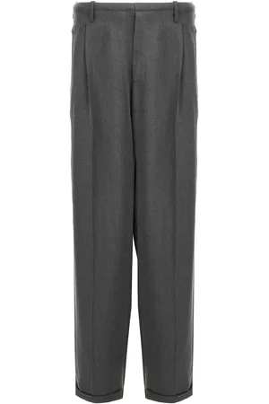 MAGLIANO Pantaloni della gente