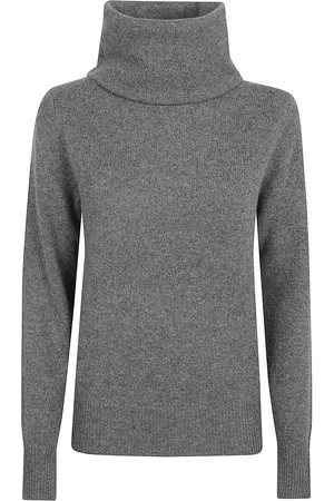 Ralph Lauren Maglione a maniche lunghe N Czy Tn
