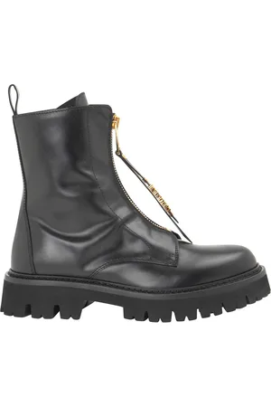 Moschino Stivaletti