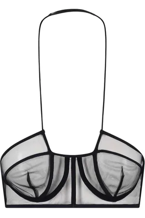Nensi Dojaka Top