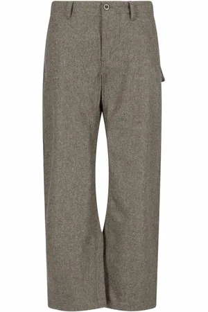 Ten Cate Pantaloni Cargo
