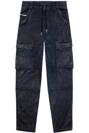 Diesel Pantaloni