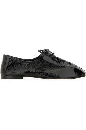 Hereu Plegada Shoe