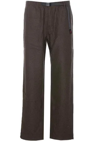 Gramicci Pantaloni terra d