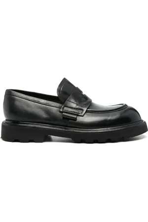 Premiata Mocassino King
