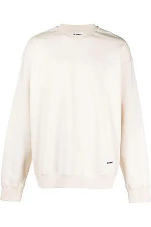Jil Sander Felpa