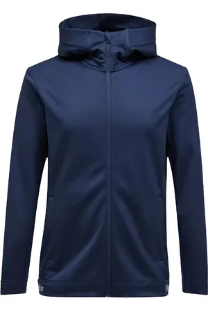 Peak Performance Girocollo