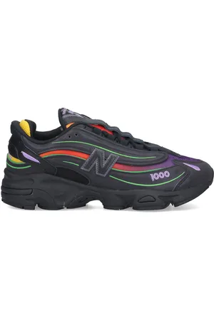 New Balance Scneaker