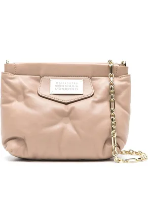 Maison Margiela Borsa a tracolla Glam Slam Red Carpet
