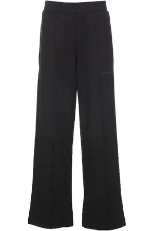 hinnominate Pantaloni neri