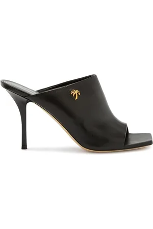 Palm Angels Scarpe da corte