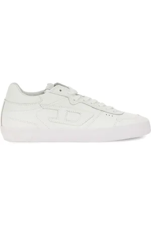 Diesel Sneaker S-Leroji