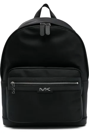 Michael Kors Zaino Malone
