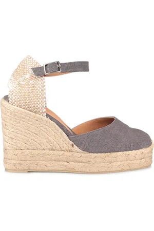 Castaner Espadrillas Carol