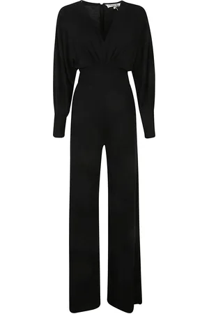 Diane von Furstenberg Tuta