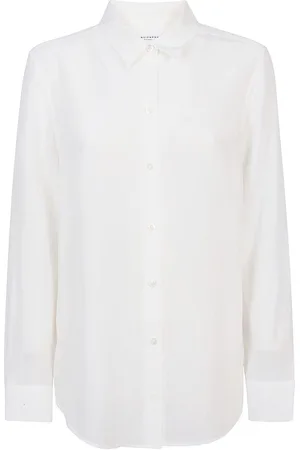 Equipment Camicia
