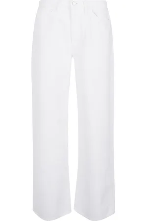 3x1 Jeans