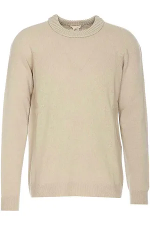Ten Cate Maglione