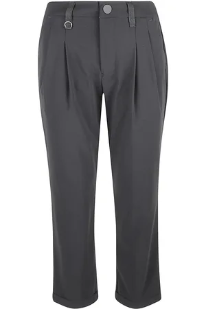 High Pantaloni