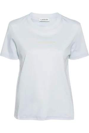 Lanvin T-shirt