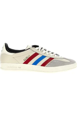 adidas Sneakers per interni Gazelle