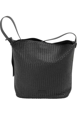 Emporio Armani Borsa a tracolla