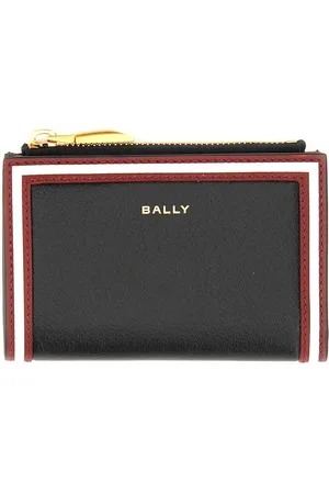 Bally Code di portafoglio