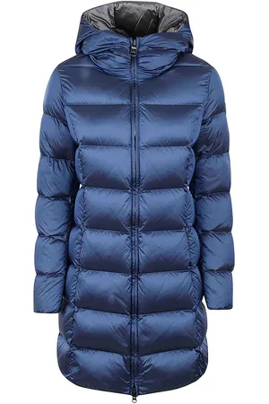 Colmar Cappotto Colmar bianchi