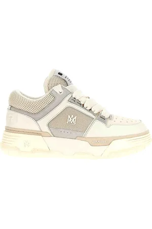 AMIRI Sneakers Ma-1