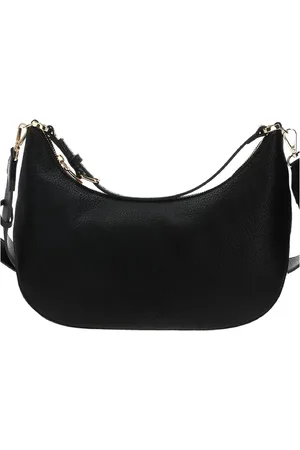 Moschino Borsa Giant