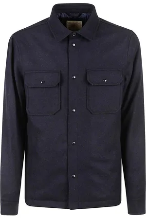 Woolrich Maglione