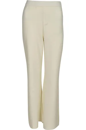 CHARLOTT Pantaloni