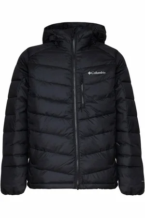 Columbia Giacca con cappuccio Labyrinth Loop Ii