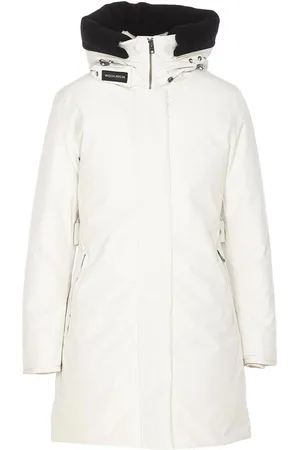 Woolrich Parka artico