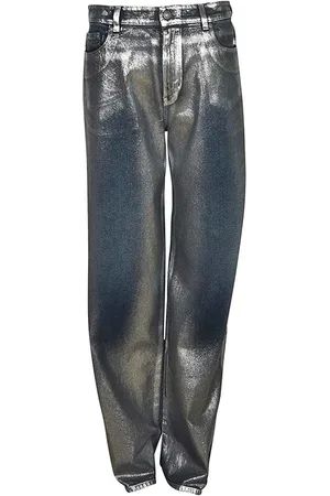 Chiara Ferragni Jeans