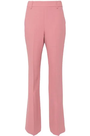 ERMANNO SCERVINO Pantaloni