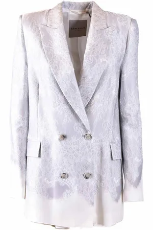 ERMANNO SCERVINO Blazer