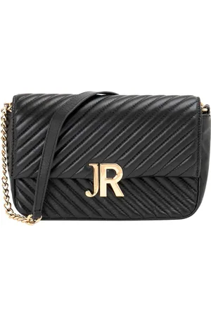 John Richmond Borsa a tracolla