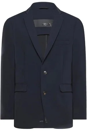 RRD Blazer