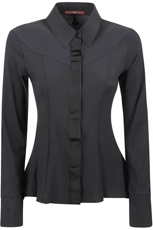 High Camicia