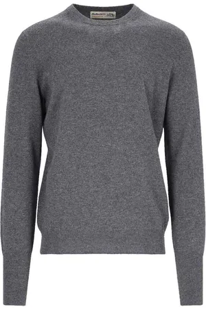 BALLANTYNE Maglia Basic