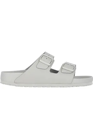 Birkenstock Sandali