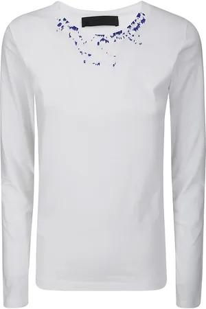 MARIA CALDERARA T-Shirt
