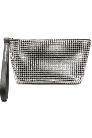 Alexander Wang Borsa