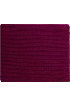 BONPOINT Snood A Cote Tatodine